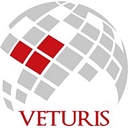 Veturis Travel