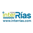 Viajes Interrias