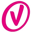 Voordeeluitjes