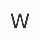WebRooms