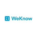 WeKnowLondon