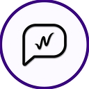 WeSpeak