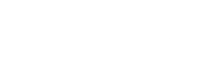 Winnow