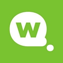 Wotif (Expedia)