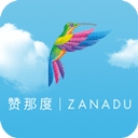 Zanadu