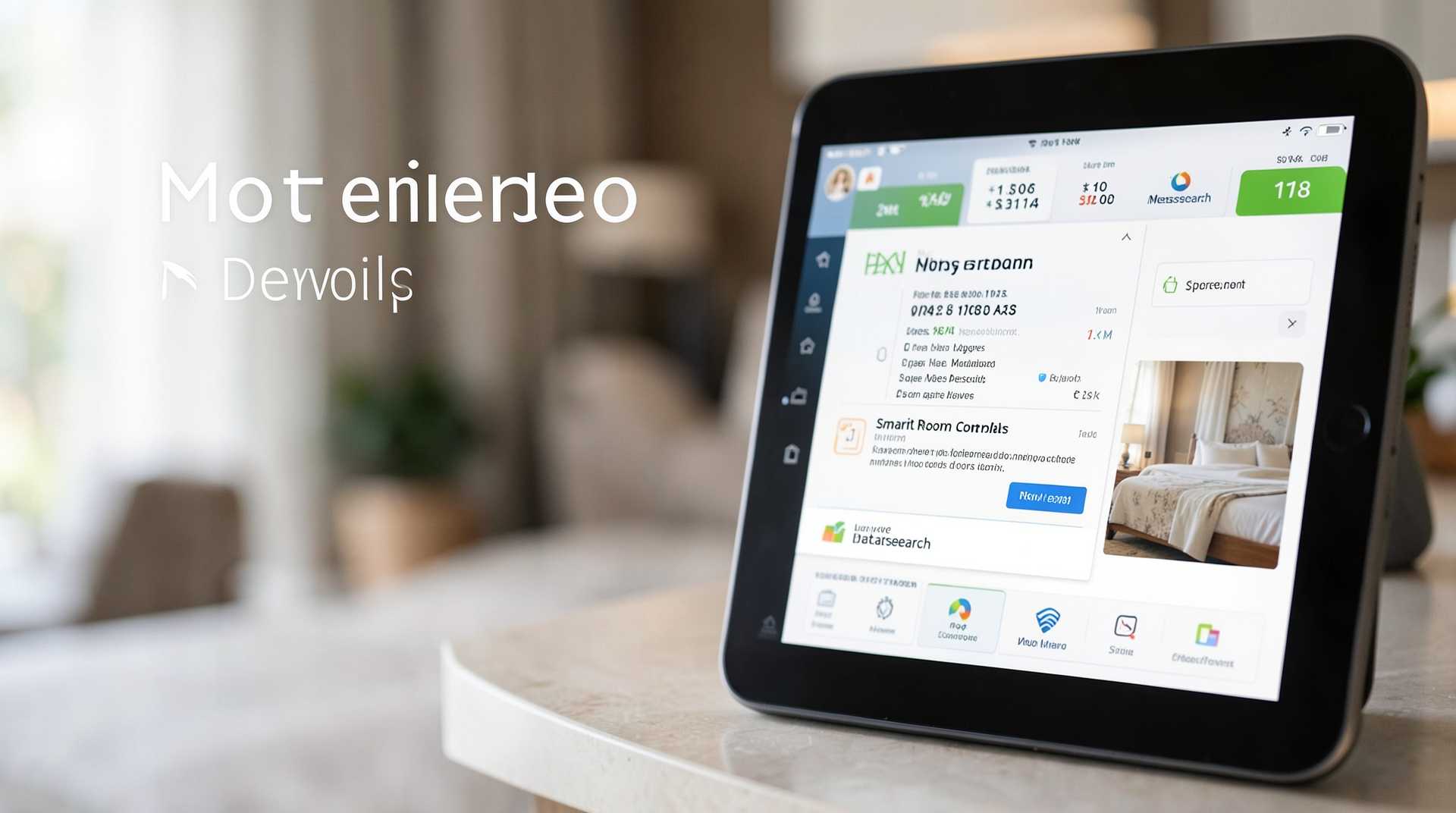 Google's Agentic AI Is Redefining Travel Bookings—What Hotels Need to Know Now