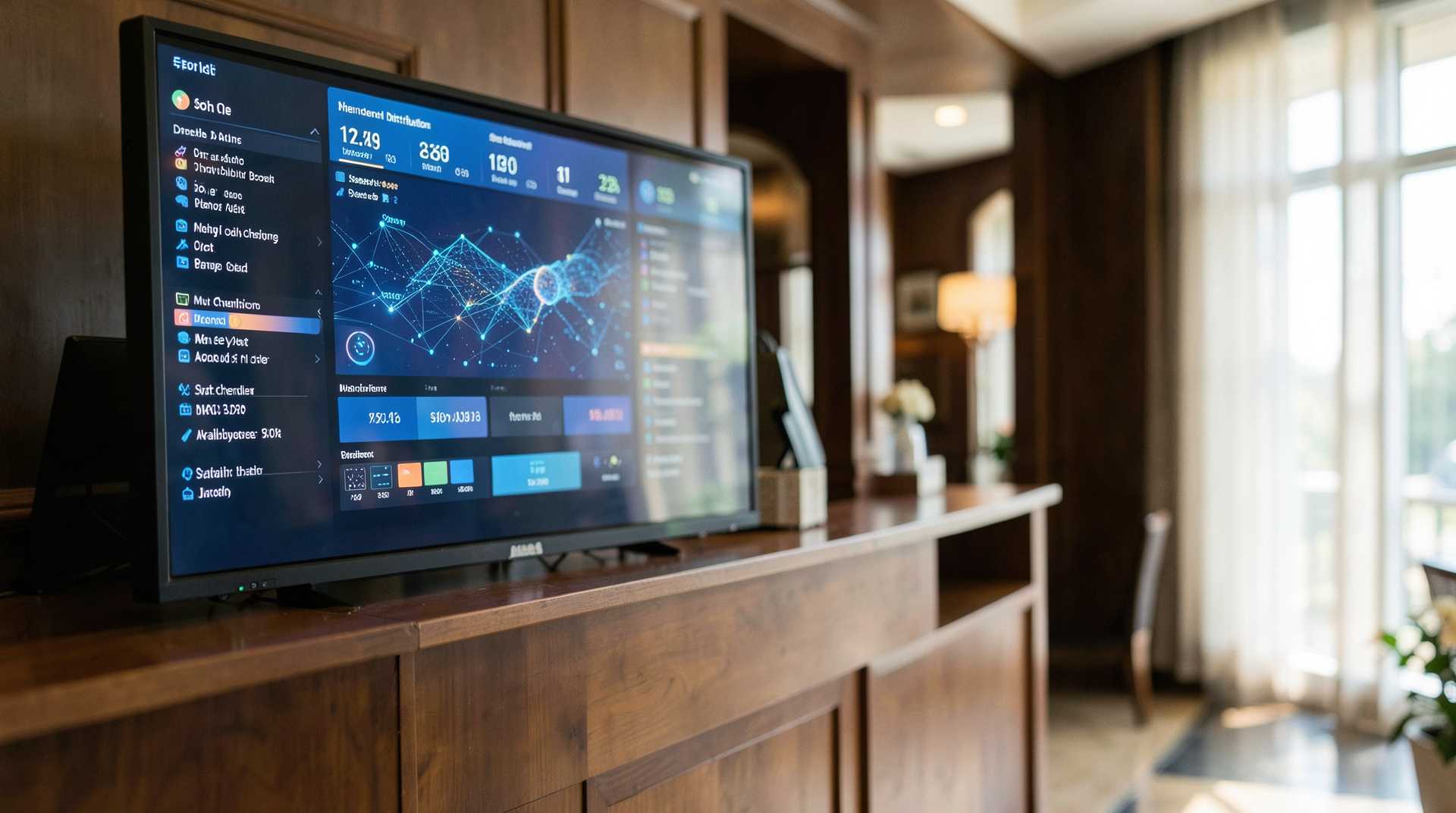 AI Agents Are the New Gatekeepers of Hotel Bookings—Here's What to Do