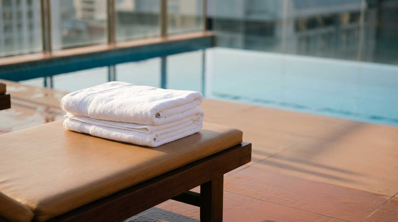 From AI Pilots to Live Operations: What Hotels Need to Know (and Do) in 2026