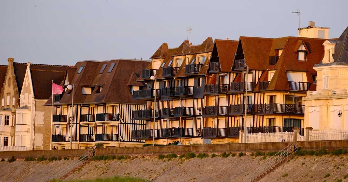 Airbnb's Expansion Into Car Rentals: What Hotel Operators Need to Know
