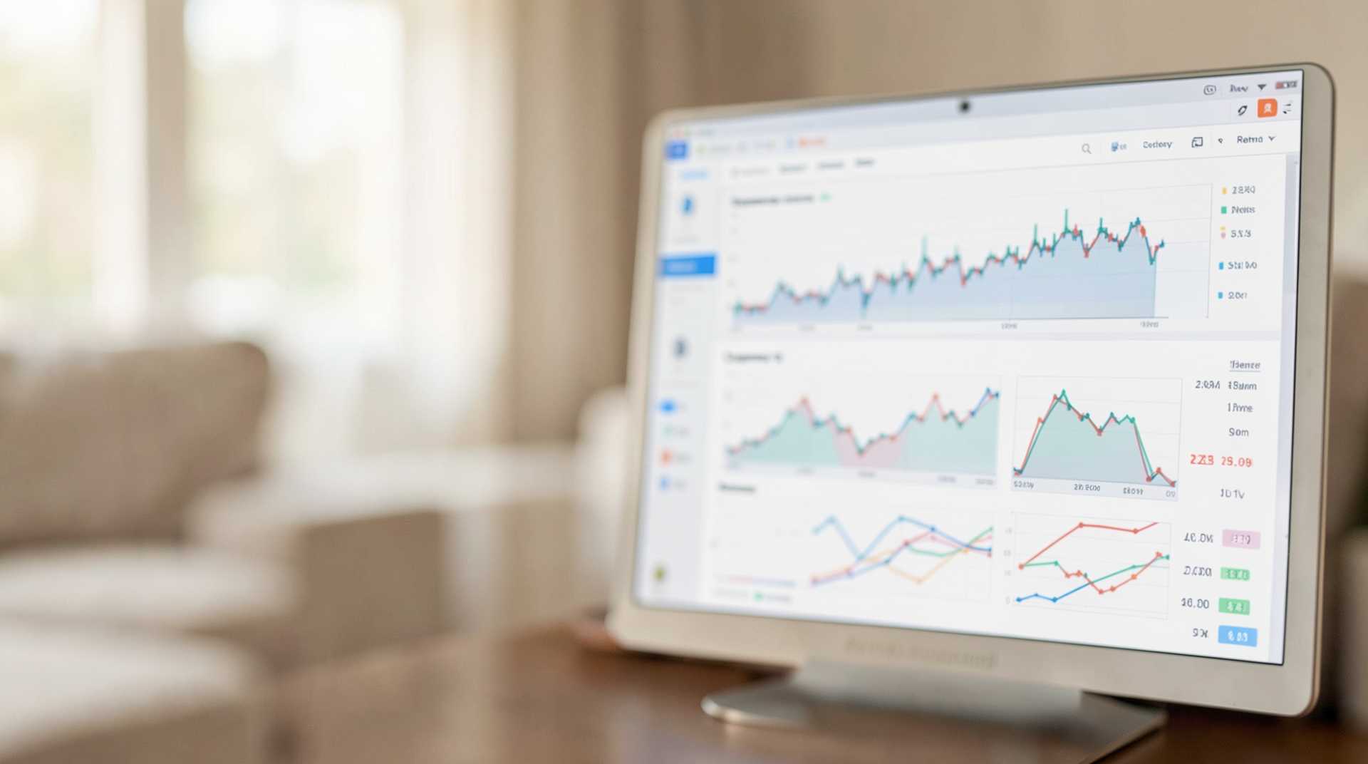 Dynamic Pricing Without the Headaches: A Rate Plan Architecture Guide