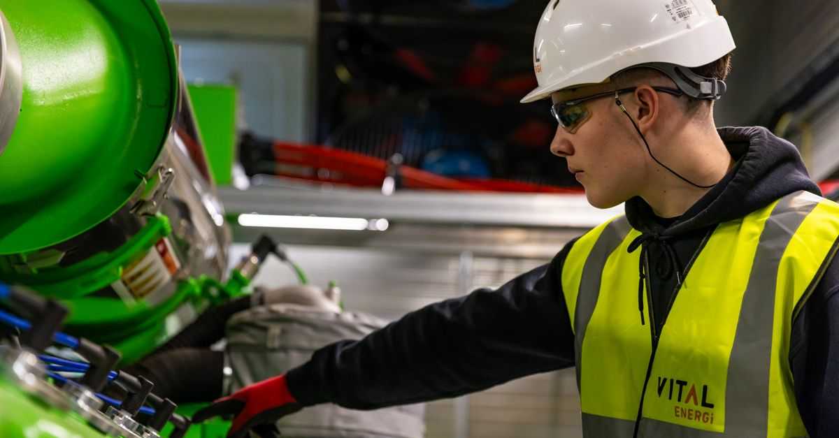 Calculating Your Hotel Maintenance ROI: When Does Predictive Maintenance Pay for Itself?