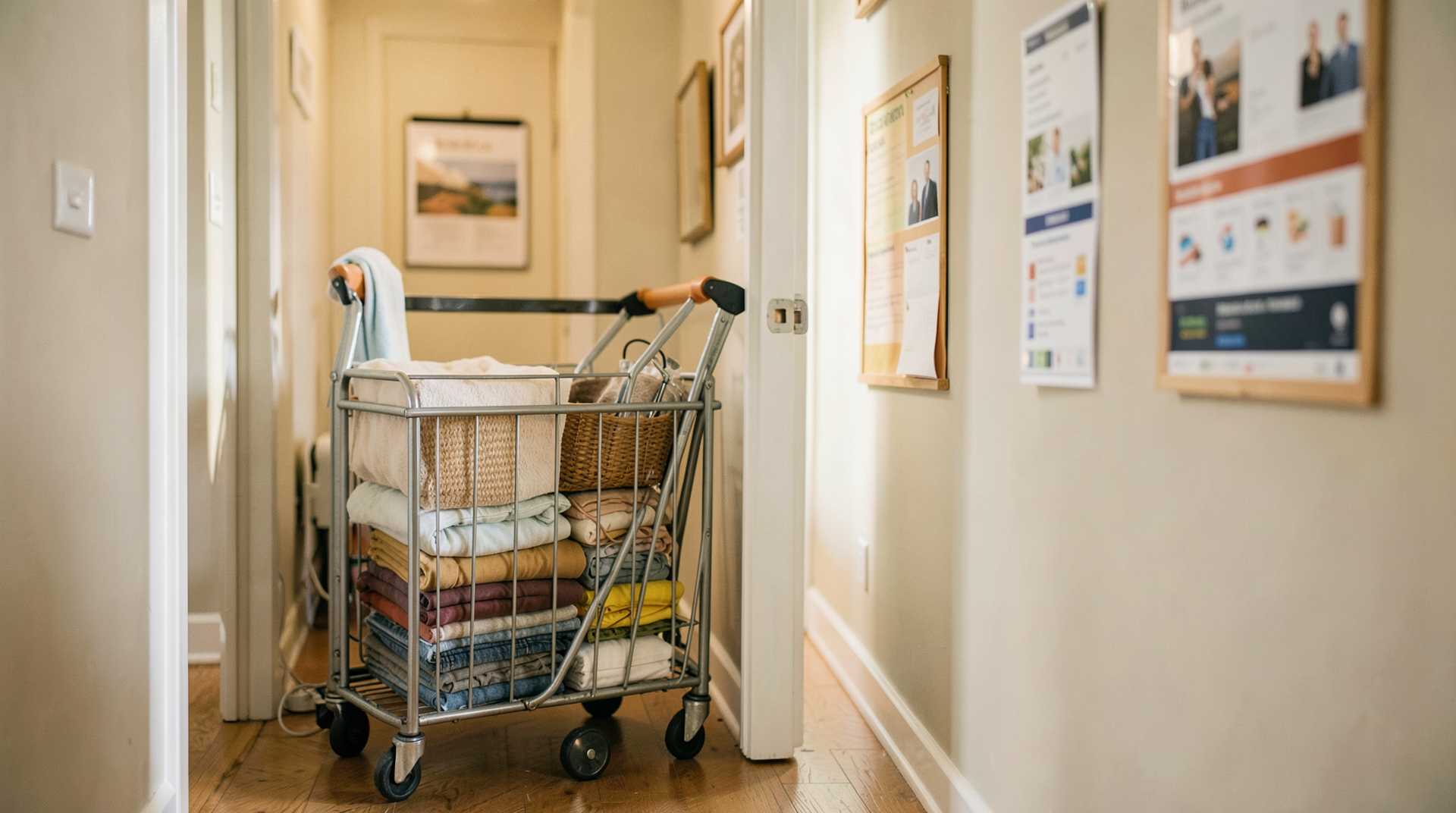 Cutting Housekeeping Turnover Time: The PMS-to-Task-Manager Setup That Works